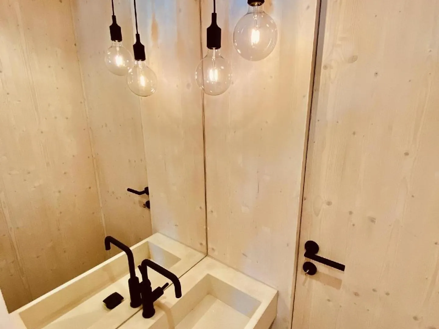 Ferienhaus Mit Privatpool Fuer 4 Personen Ca 54 Qm In Drage, Dalmatien Norddalmatien Vikendica