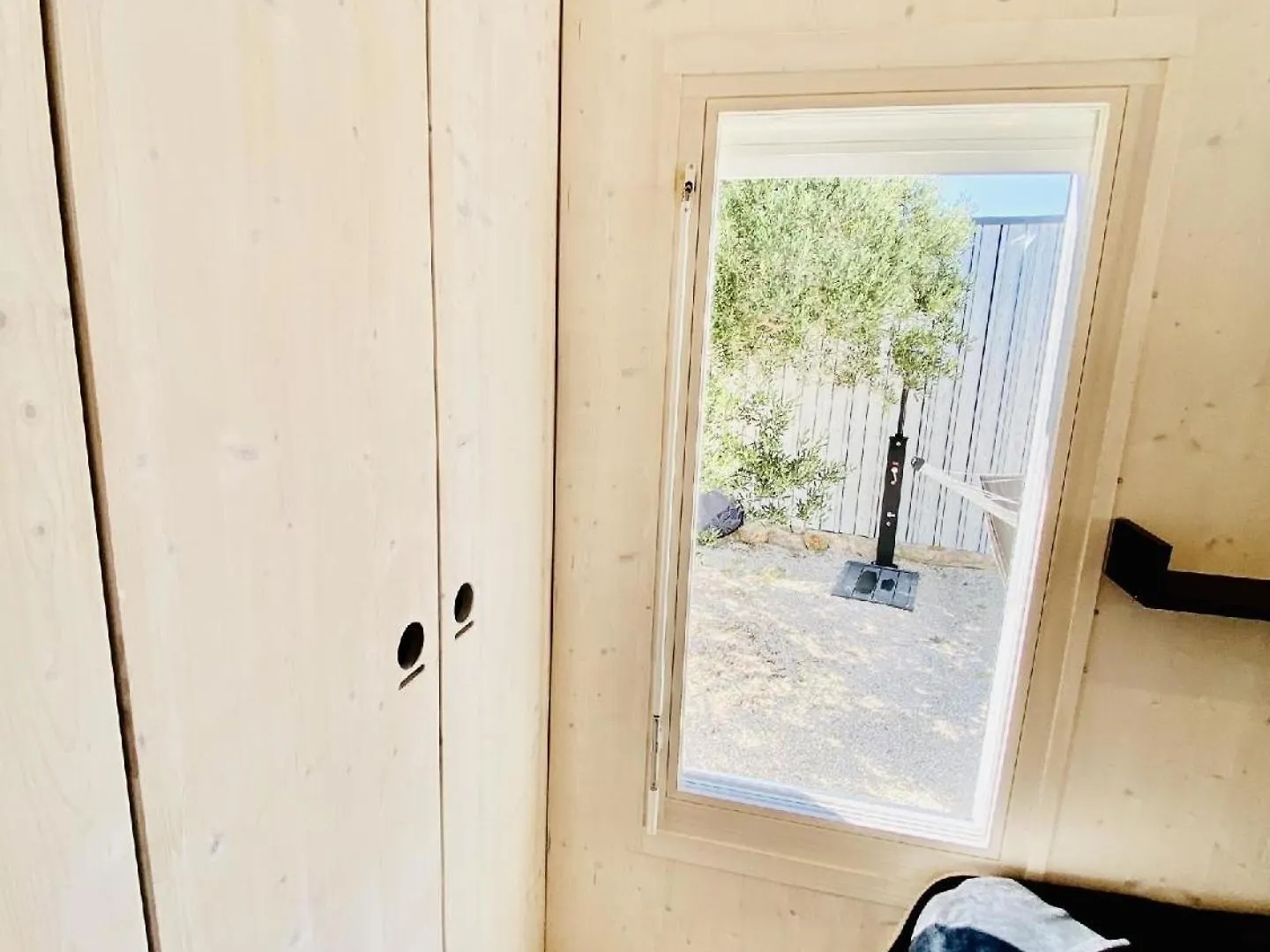 Vikendica Ferienhaus Mit Privatpool Fuer 4 Personen Ca 54 Qm In Drage, Dalmatien Norddalmatien