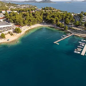 Park za odmor Oaza Mira Camping, Drage